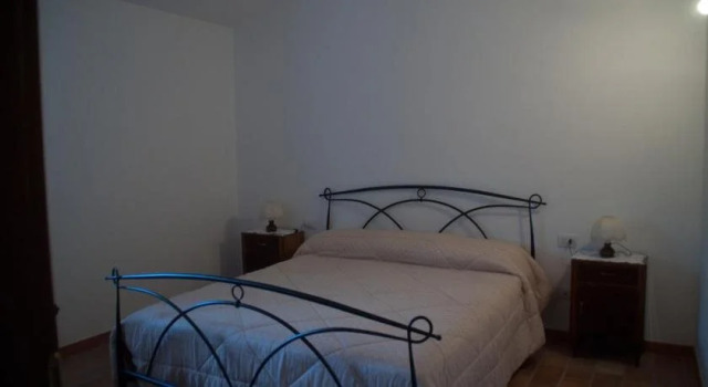 Agriturismo Le Vigne, Buchen Sie Hotel Montale Toskana