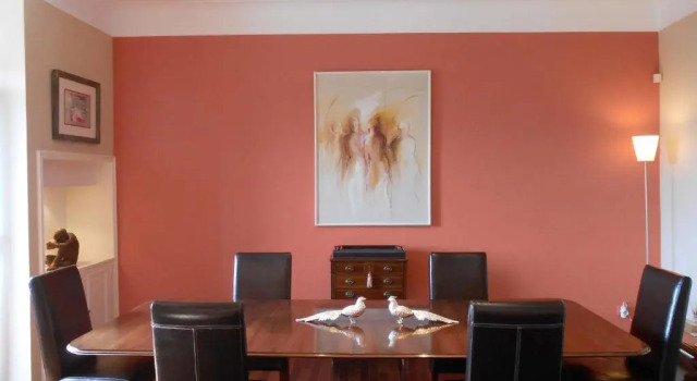 Апартаменты Deluxe You Stylish The Most Luxury Apartment