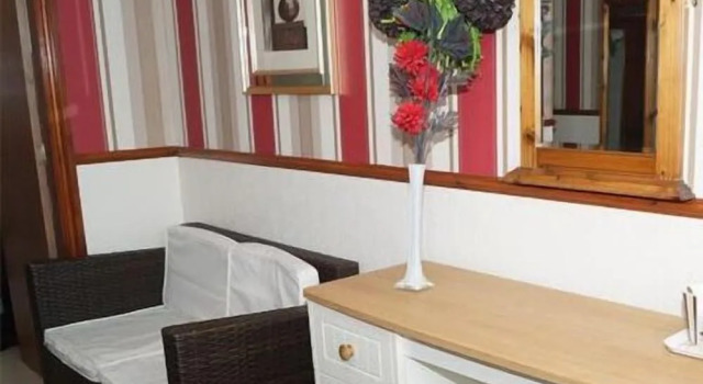 Boathouse Hotel, Buchen Sie Hotel Holyhead Anglesey