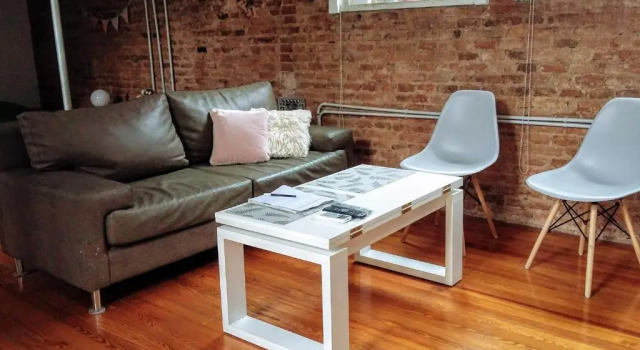 Nice Apart en Caballito. Visitá Buenos Aires, Rezerwuj Hotel Buenos Aires Province Buenos Aires