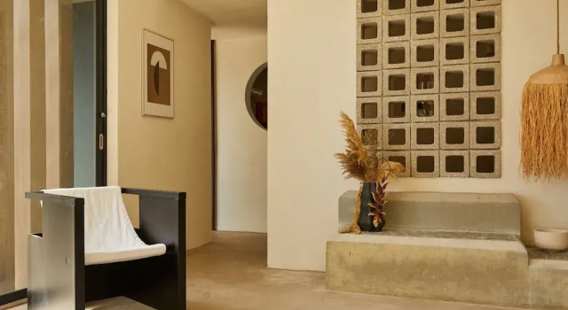 SELVA by DW, Book Hotel Hotels in Luquillo with a Pool, Swimming Pool