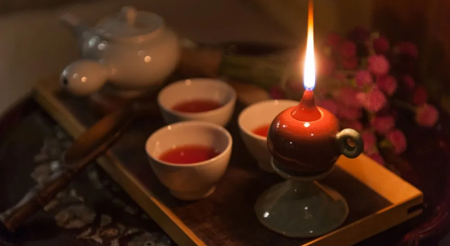 Коттедж Open Real Luxury Korean Hanok