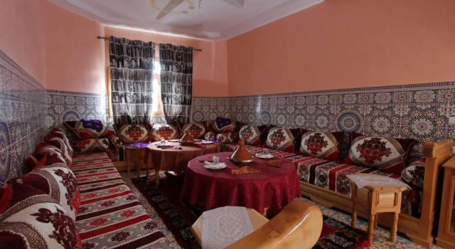 Номер Standard atlas taborihte