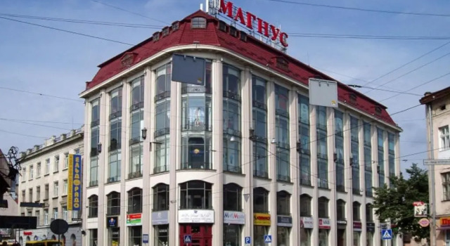 Apartment on Kulisha 29 -Mini Economy apartments in the central part of Lviv, Забронировать Апартаменты/квартира Апартаменты Львова, рядом с Музей этнографии и художественного промысла, Апартаменты/квартира