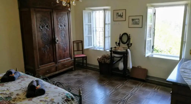 Cascina Stella