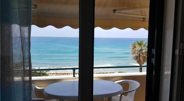 Коттедж Glyfada Two Floors Maizonette Aa2g 61
