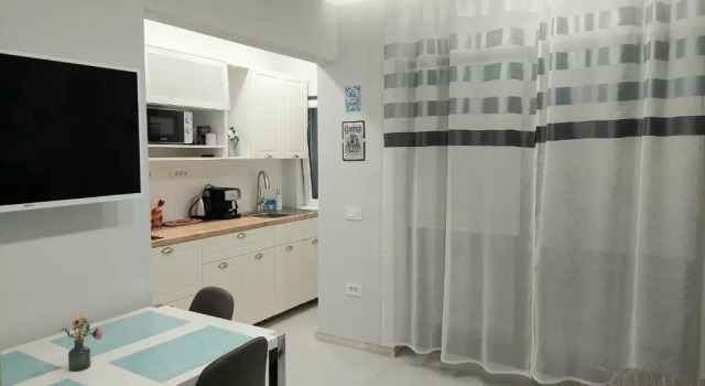 Blue Central House, curte proprie, Varaa Hotelli Oradea 