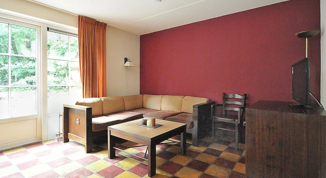 Cosy Holiday Home With Dishwasher, Close to a Golf Course, Buchen Sie Hotel Hotels in Nordbrabant mit Pool, Schwimmbad