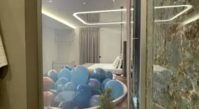 Hotel 2000, Забронировать Отель Отели Джульяно-ин-Кампанья 3 звезды, 3*
