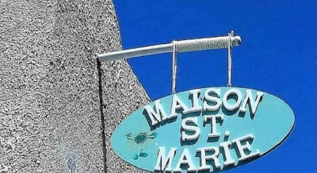 Maison Sainte Marie Holiday Accomodation, Varaa Hotelli Ricadi Calabria