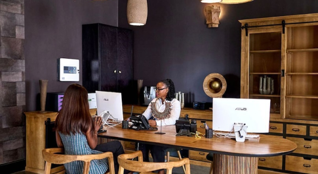 kolo boutique hotel