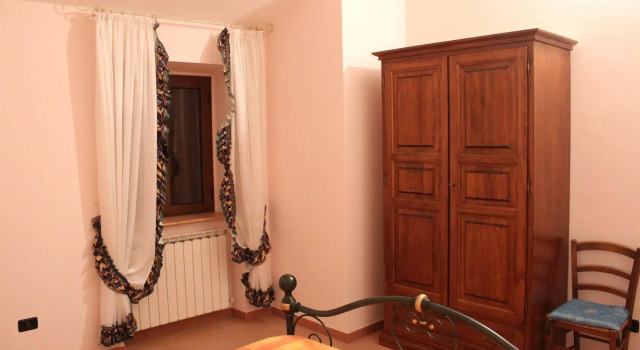 Agriturismo Tessenara, Book Hotel Montanaldo Umbria
