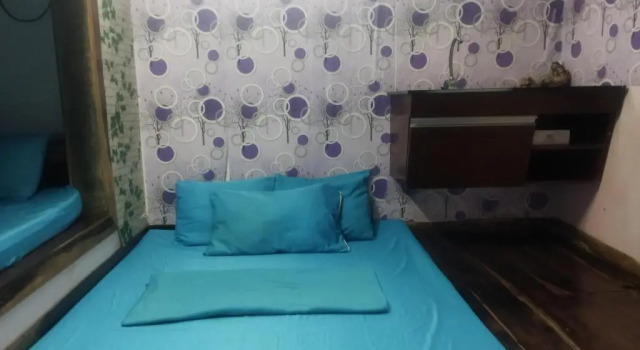 Phielle In-Home Calayo House Rental, Забронировать Отель Назугбу 