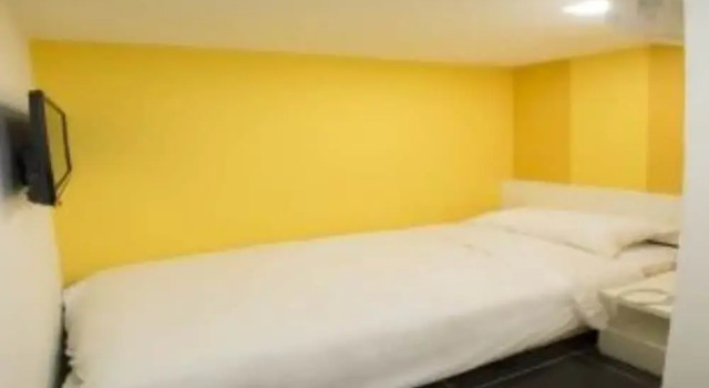 Hotel Premier, Забронировать Отель Отели Кота Дамансара с завтраком, Завтраки