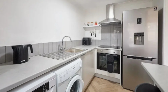 Коттедж Host Stay Osprey Drive
