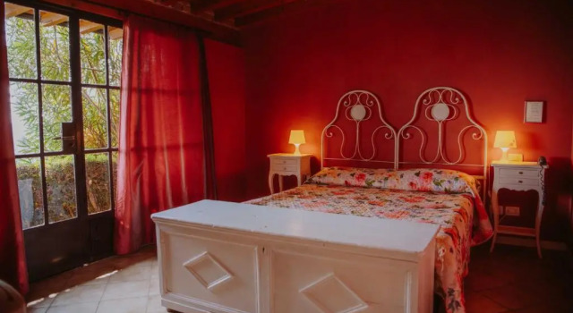 Студия Villa Schindler