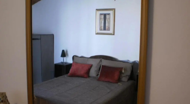 Apartment Stay Bel Piemonte, Забронировать Апартаменты/квартира Апартаменты Дольяни, Апартаменты/квартира