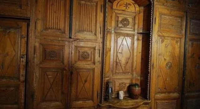 Cappadocia Mayaoglu Hotel, Rezerwuj Hotel Guzelyurt 