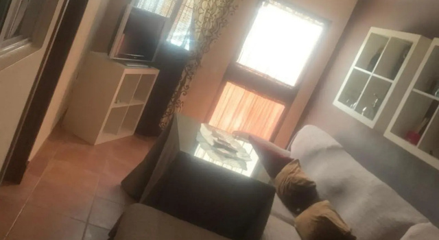 Prado Del Rey, Забронировать Отель Отели Прадо-дель-Рей 3 звезды, 3*