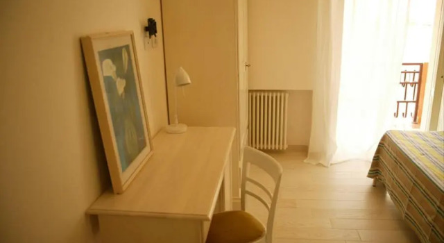 B&B Palazzo Belvedere