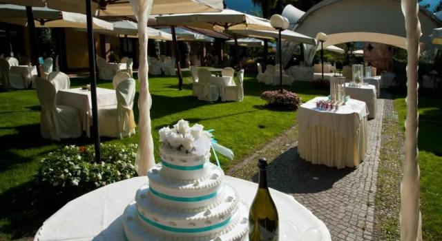 Hotel 2 Magnolie, Prenota Hotel Piancogno Lombardia