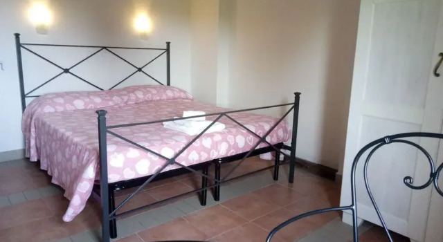 La Barchessa Country House, Забронировать Отель Будрио 