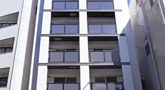 SG RESIDENCE INN HAKATAEKIMINAMI - Vacation STAY 90160, Rezerwuj Hotel Hakata 