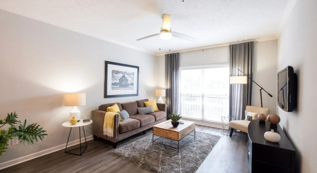 Hope St Downtown Luxury Rentals, Забронировать Отель Отели Лос-Анджелеса 3 звезды, 3*