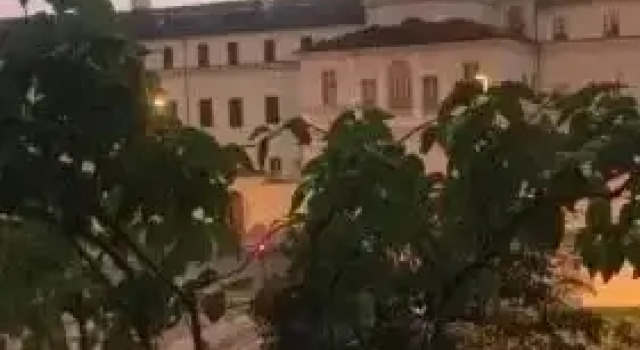 Marconi 3, Varaa Hotelli Torino Piemonte
