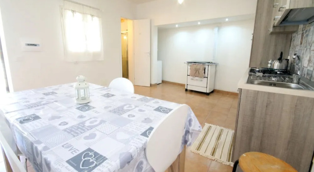 Casa Syramusa con Piscina, Book Hotel Hotels in Sicily with a Pool, Swimming Pool