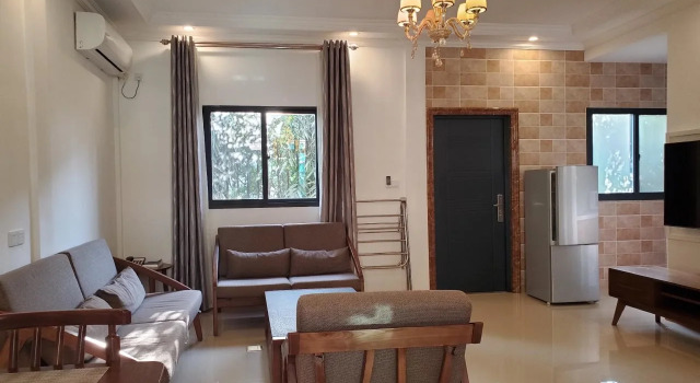 Golgota Hotel & Resort, Book Resort Dili East Timor