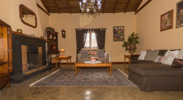 El Zumacal, Prenota Hotel Hotel a Gran Canaria con parcheggio, Parcheggio