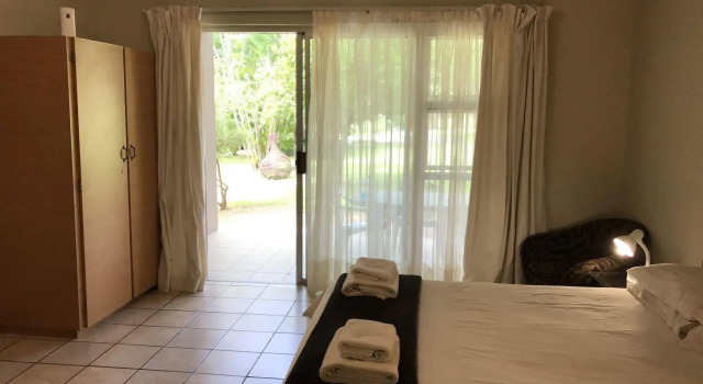 Marepe Country Lodge, Prenota Hotel Hoedspruit 
