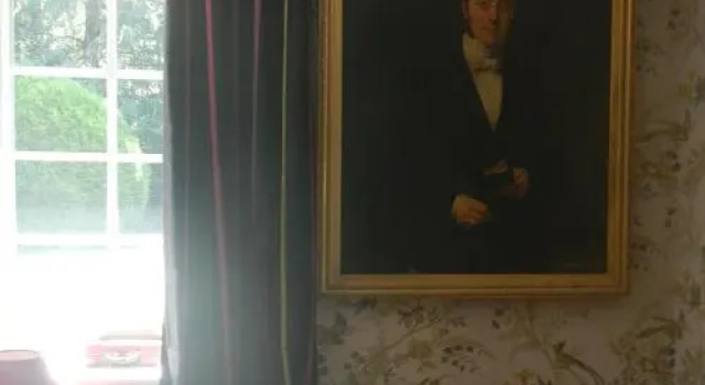 Chambres d'Hôtes La Châtaigneraie, Prenota Hotel Hotel a Aquitania con parcheggio, Parcheggio