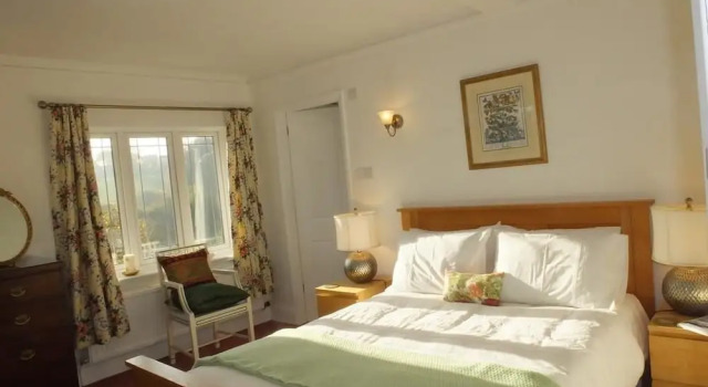 Rye Hill B&B, Забронировать Отель «постель и завтрак» Отели в центре Уорминстер с завтраком, отели в центре Уорминстер с завтраком