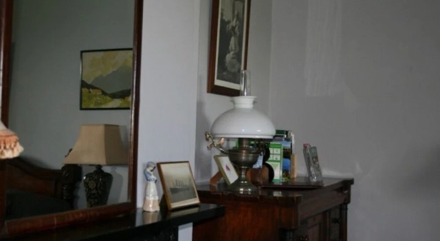 Lorum Old Rectory, Réserver Hôtel Bagenalstown Carlow County