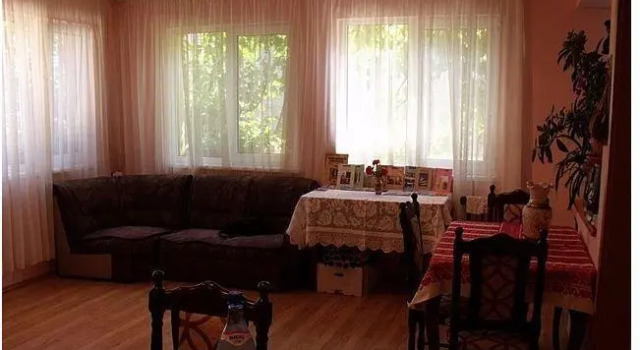 Balintgazda Vendéghaz, Varaa Hotelli  