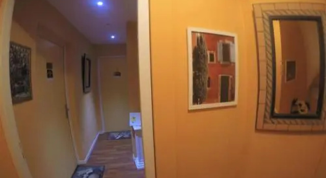 Apartment Padre Pio & St Michel Archange, Забронировать Апартаменты/квартира Лурд Hautes-Pyrénées