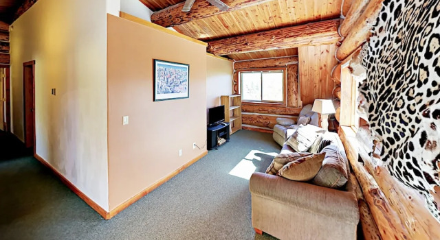 232 Northside Circle Home 6 Bedrooms 5.5 Bathrooms Home, Book Feriehus Dillon Vail Ski, nær D'Vine Wine