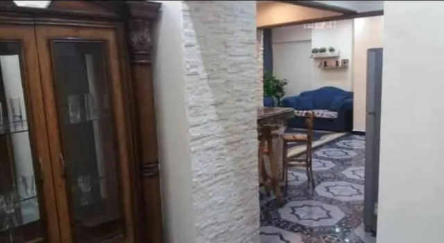 عباس العقاد مدينة نصر القاهرة, Rezervovat Hotel Nasr City 