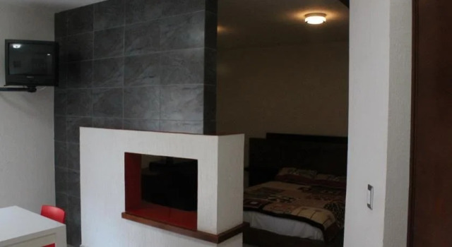 Torino Suites