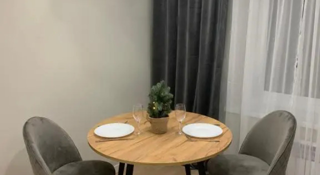 Favorite Family Flat, Book Hotel Bila Tserkva Kiev