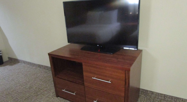 Comfort Inn and Suites Texas City, Κράτηση Ξενοδοχείο Τέξας Σίτυ Χιούστον