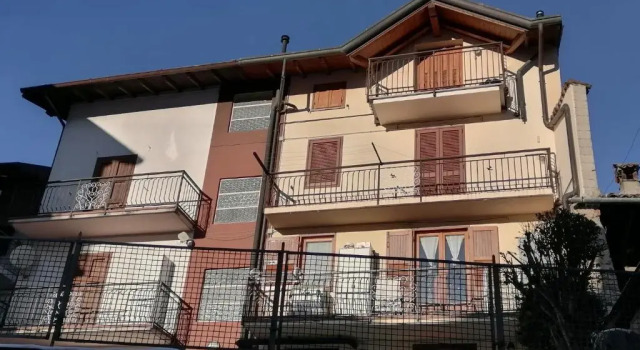 La dimora degli Angeli, Réserver Appartement Bobbio Plains 