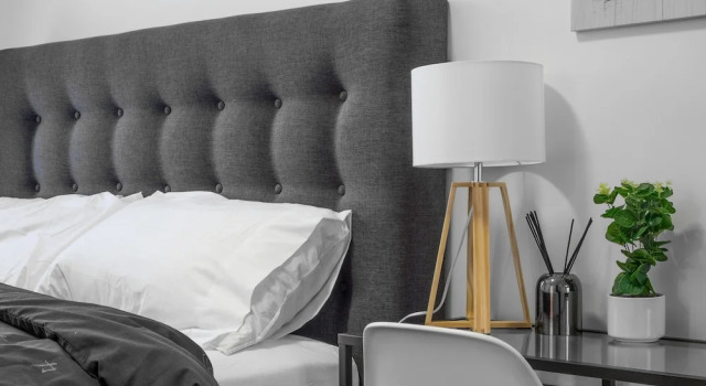 Roomerang at Aquila Fitzroy, Забронировать Отель Бизнес-отели Мельбурна, рядом с Smith Street, 4* 5*