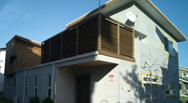 Guesthouse Innergarden Incheon Airport - Hostel, Reserva ahora Albergue Hostales en Gyeonggi, Albergue