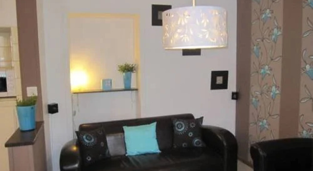 Arche-De-Noe Vacances, Reserva ahora Hotel Cortaillod Neuchatel