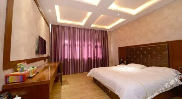 Nantian Business Hostel, Prenota Ostello Ostelli a Heilongjiang, Ostello