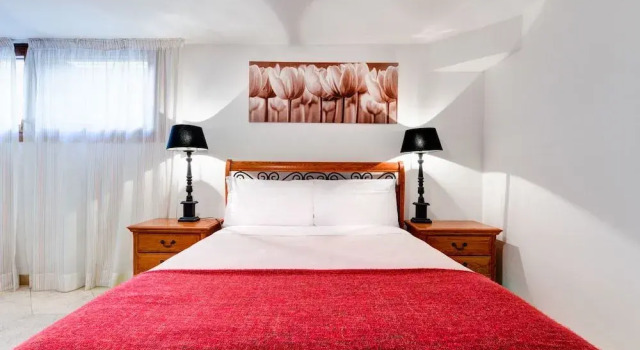 Domus, Забронировать Отель «постель и завтрак» Равенна Ravenna Area, рядом с Базилика Св. мученика Виталия