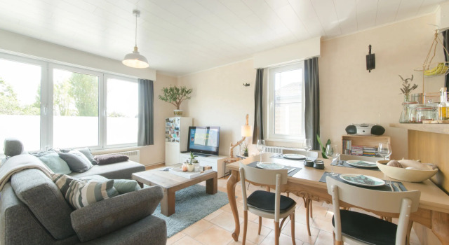 Vossehuisje, Varaa Hotelli Hotellit Brussels pysäköinnillä, Pysäköinti